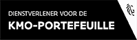 KMO - logo